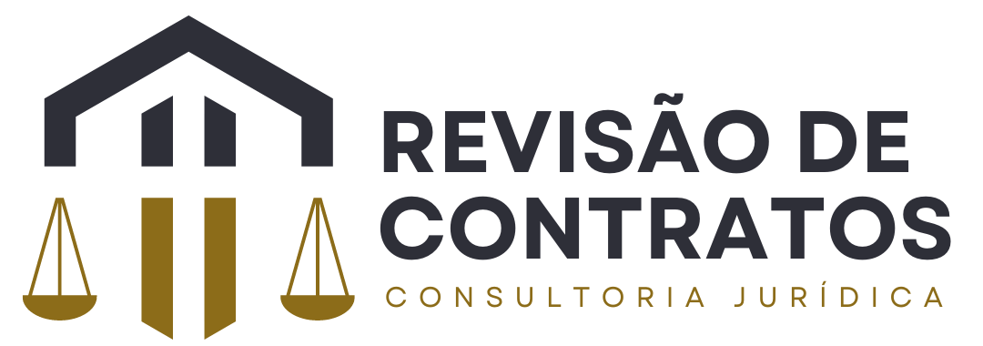 MSM ASSOCIADOS (4)