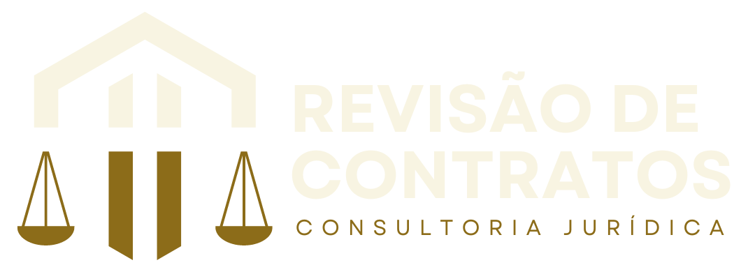 MSM ASSOCIADOS (5)